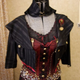 Image for article titled Nova Albion Steampunk Exhibition: The Most Fun You Could Have in the (Alternate) 19th Century